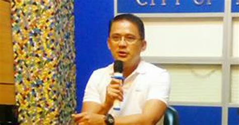 PRC Pagadian RO Transfers to C3 .